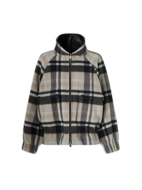 Pinko Jacket Pinko | 107523-A3FW.IC9